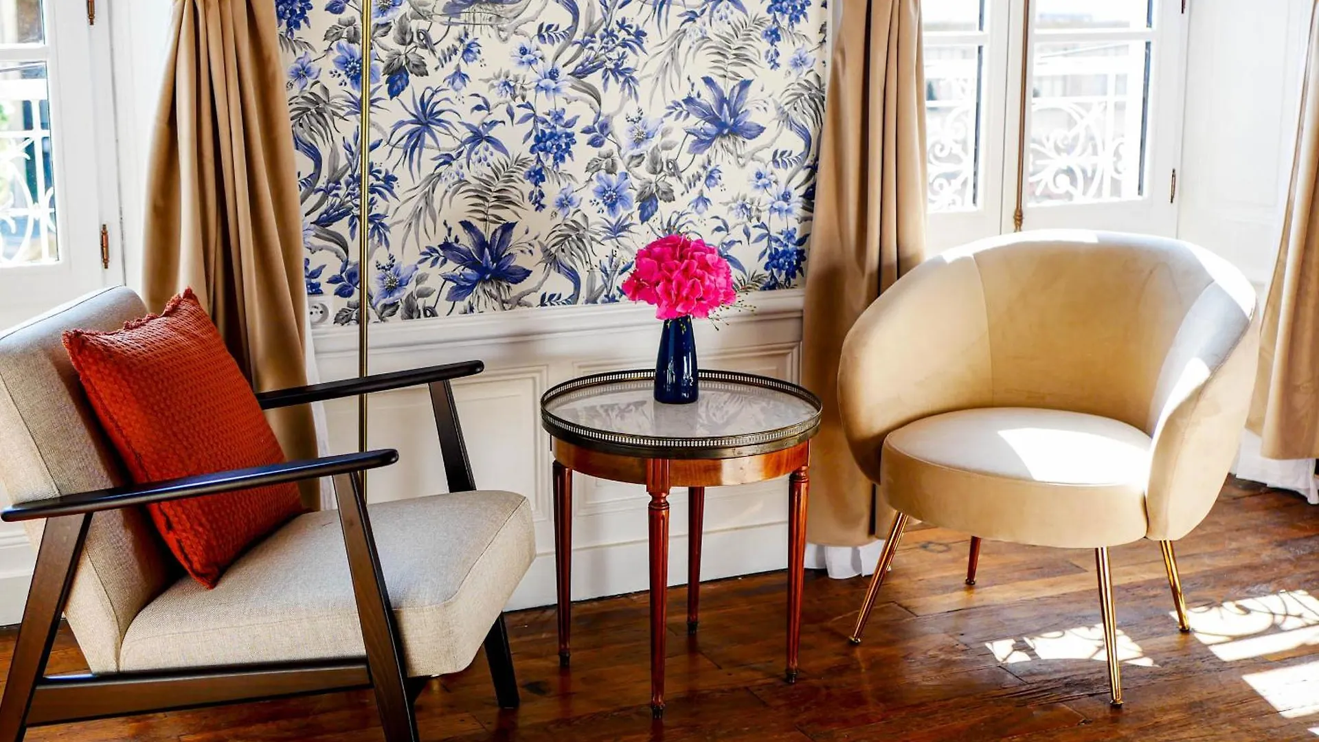 Bed & Breakfast Maison D'Hotes - Stay And Cook Annonay