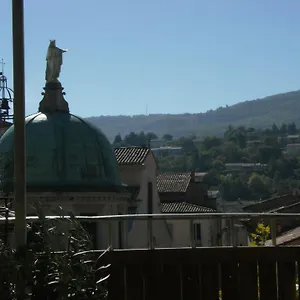 L'auberge Espagnole - , Apt Francia