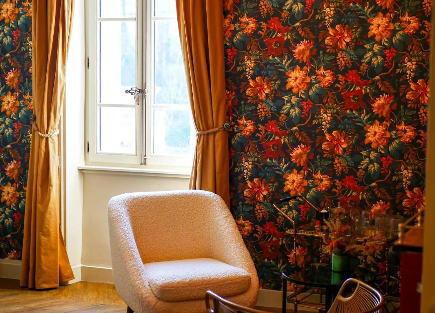 Maison D'Hotes - Stay And Cook Annonay