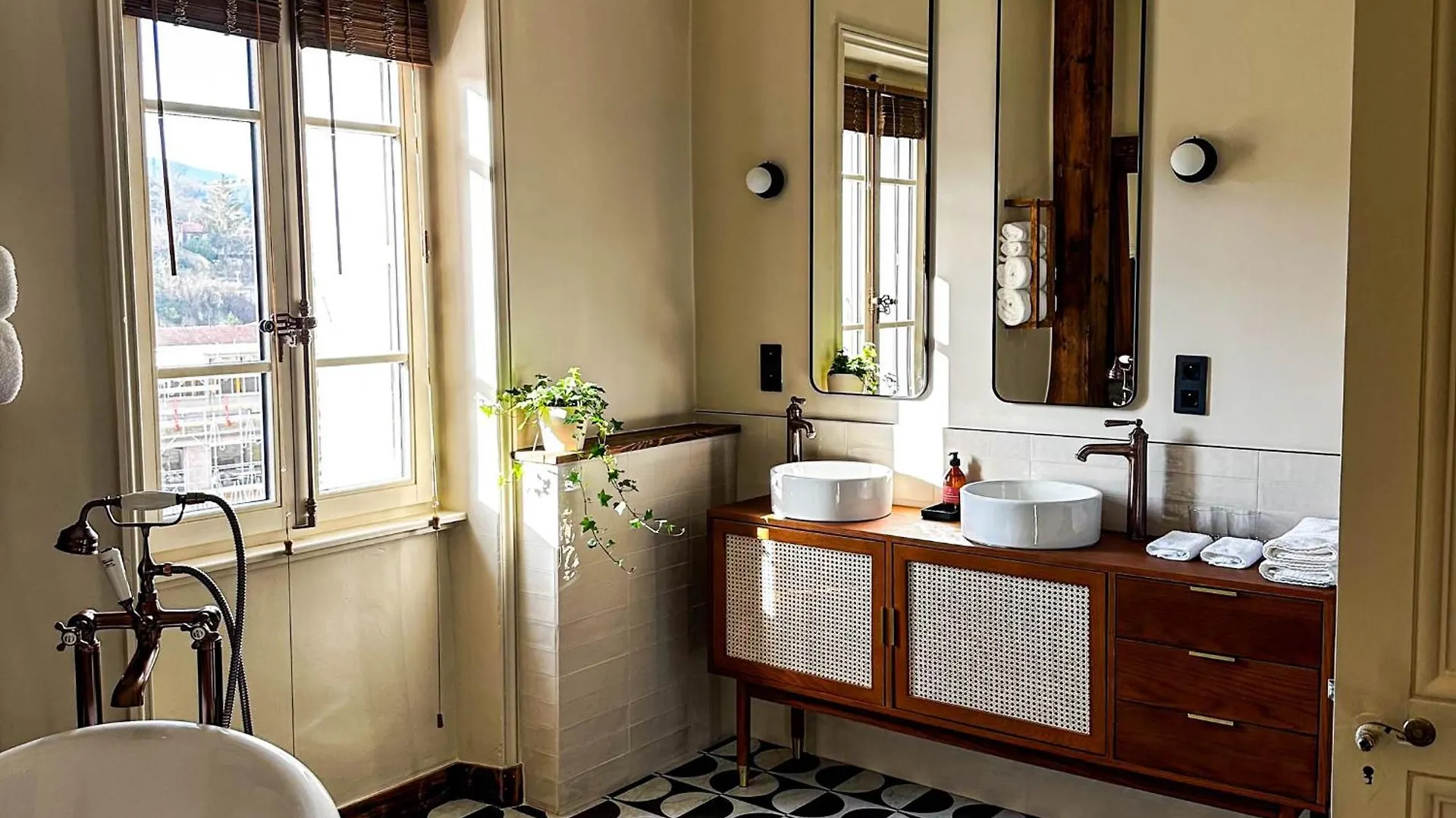 Maison D'Hotes - Stay And Cook Annonay 0*,