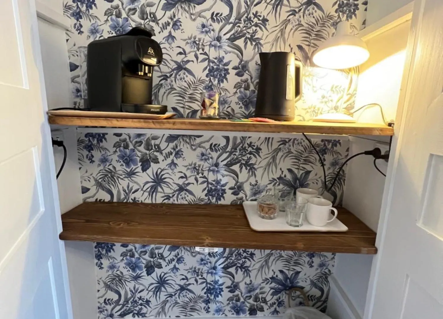 Maison D'Hotes - Stay And Cook Annonay