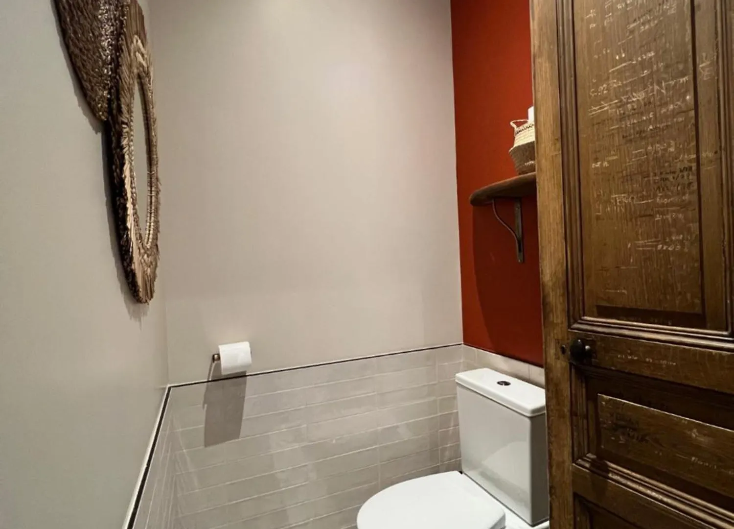 Maison D'Hotes - Stay And Cook Annonay Frankrike